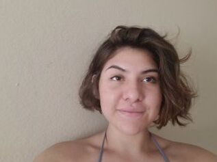 Penelope_Selene