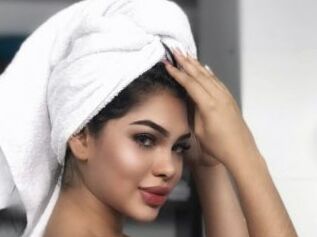 Penelope_Rodriguez