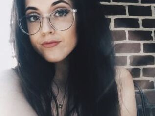 PennyLaynne