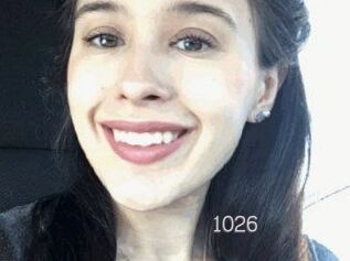 Pepper1026