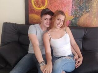 PerfecLoversSex