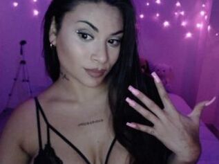 PerraBeauty