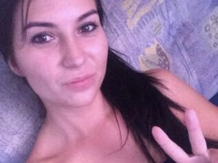 Perris_Hotty