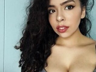 Persephone_D