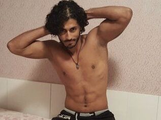 PersonalFitSex