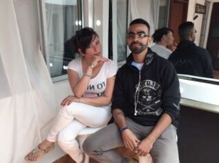 PervertNastyCouple