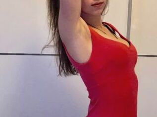 PetiteLaura