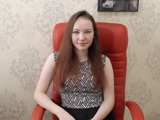 PetiteLillyGirl