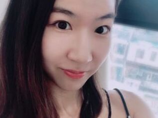 PetiteSara