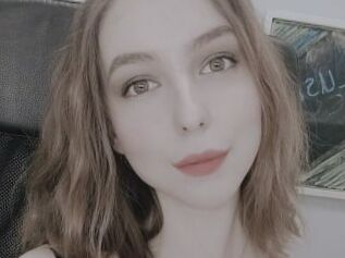 Petite_Shy