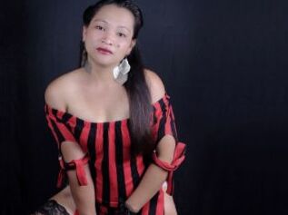PetraSantos