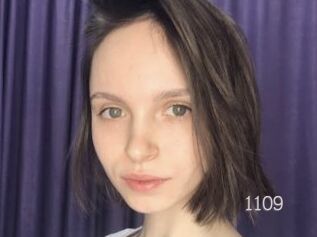 PettiteKitty1109