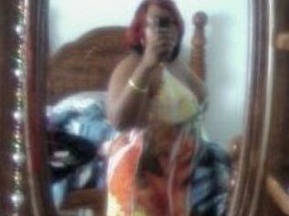 PhatCandy