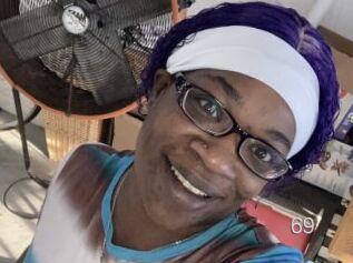 Phatbaldkitty69