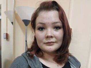 PhebeHenry