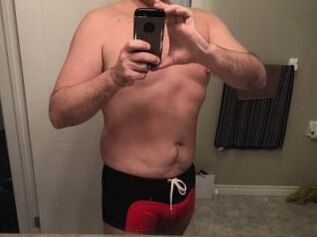 PhilDeGash