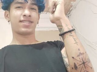 Phildamian