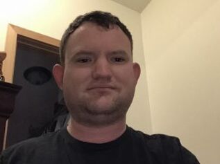 Phill_Me_Up