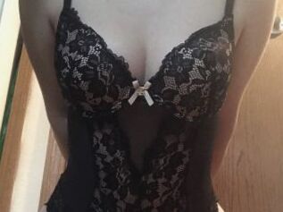 PhoebeBennett