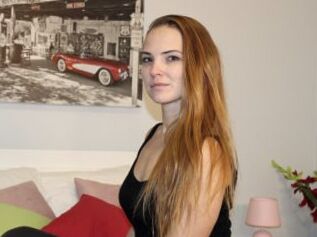 PhoebeFolling