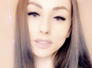 Phoenix_Goldy