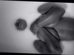 Phoenix_RoseXXX
