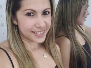 Phoenix_lanz