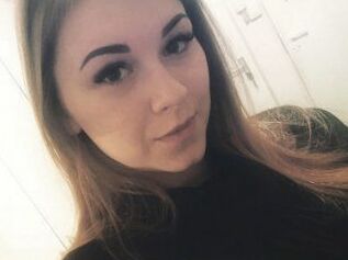 PiaPureLove