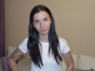 PiercingGaze