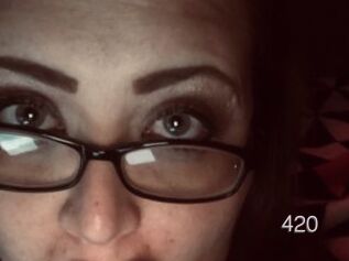 PiggyPrincess420