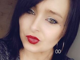 PimkLady00