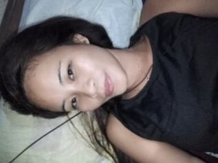 PinayPrincessa