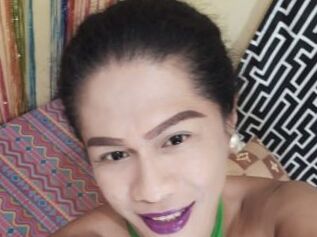 PinayTopMistress