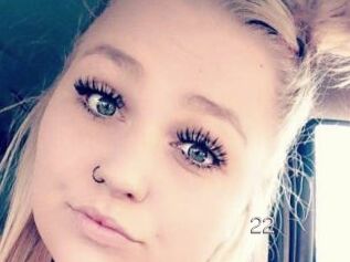 PinkPussy22