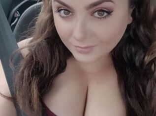 PinkWetKitten