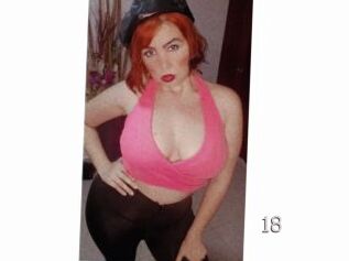 PinkkBunny18