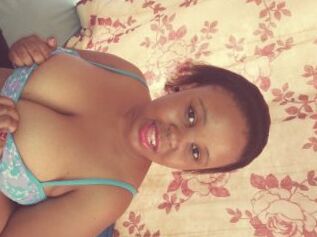 Pinky_ButterFly