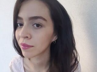 Pinky_dreamer
