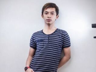 PinoyCuttie