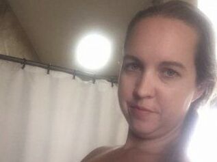 Piper_Morgan