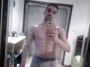 Pipoquinhas