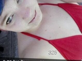 Pixie325