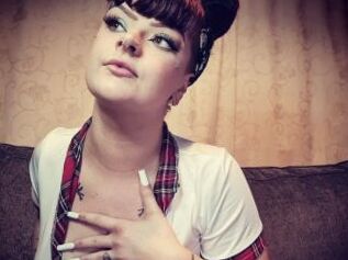Pixiejadeuk