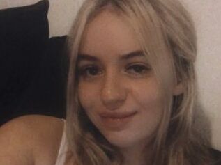 Play_Teen_Steph
