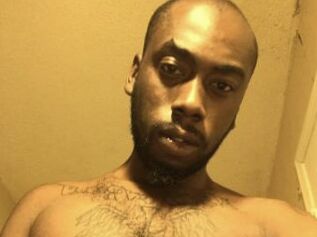 Playboyblaque