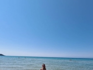 PlayfulErica