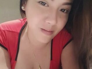 PlayfulNaughtyKc