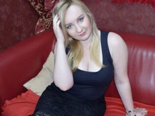 PlayfulSuzanne