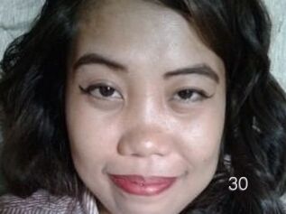 Playfulroses30
