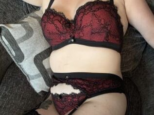 Playfulsquirter